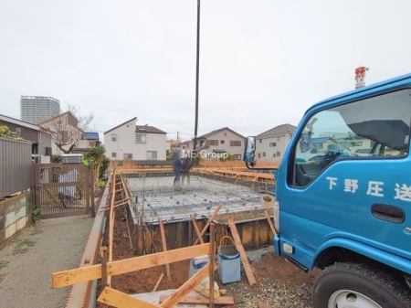 ���n�O�ώʐ^ �O��