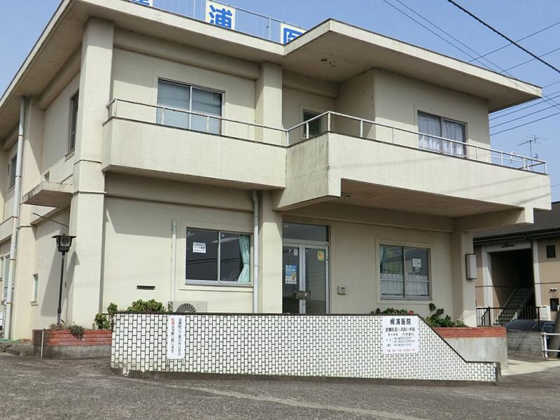 ���ӊ� �a�@ 2600m ���Y��@