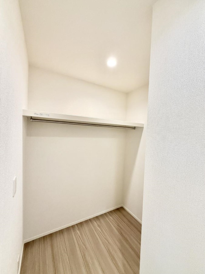 ���[ 1����  ���v���X���̎��[�X�y�[�X  