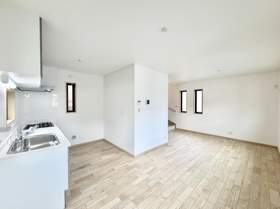 ���r���O �������Ƒ��̎��Ԃ��ʂ�A���K�Ŗ��������