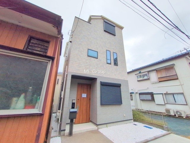 ���n�O�ώʐ^ �O��