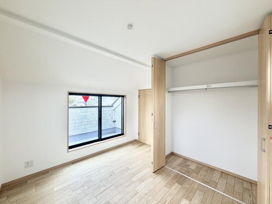 ���̑����� ���������������ӂ�邨�����Ŗ��������K�ɉ߂����܂�