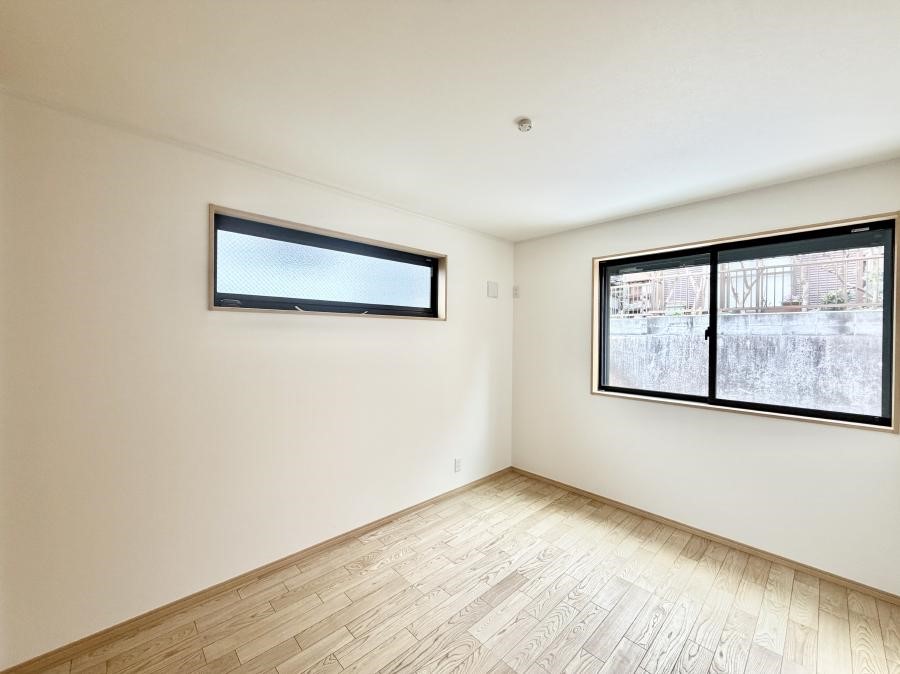 �Q�� ���������₩�ȋ�ԂŎ����̎��Ԃ��؂�