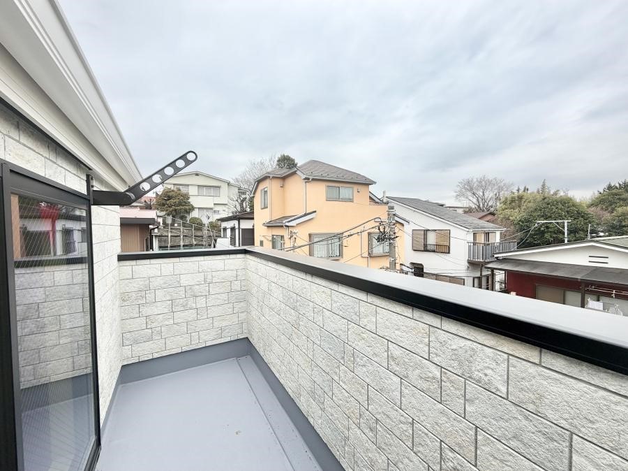 �o���R�j�[ ������ �S�n�悢���ƌ���������A���났�̃o���R�j�[