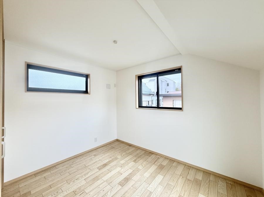 ���̑����� �������ǂ��ɂȂɂ�u�����y���݂Ȏ����̂�����