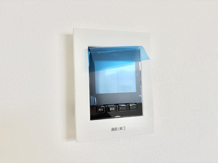 ���̑����� �ݔ����K��҂��m�F�ł��Ĉ��S���������܂�