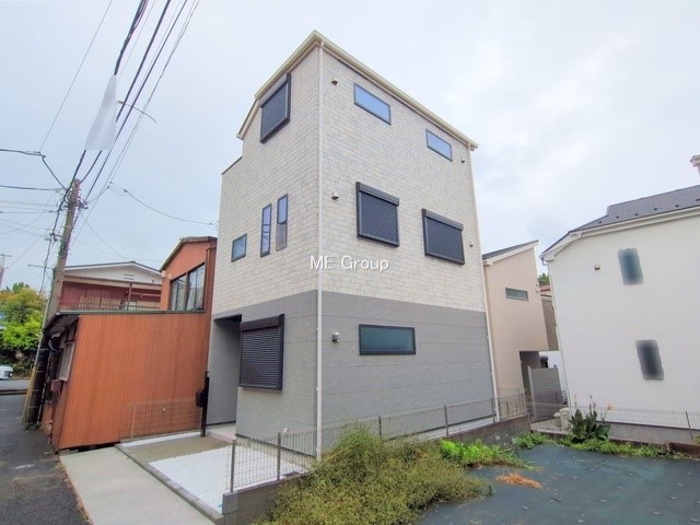 ���n�O�ώʐ^ �O��