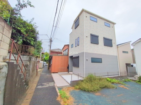 ���n�O�ώʐ^ �O��