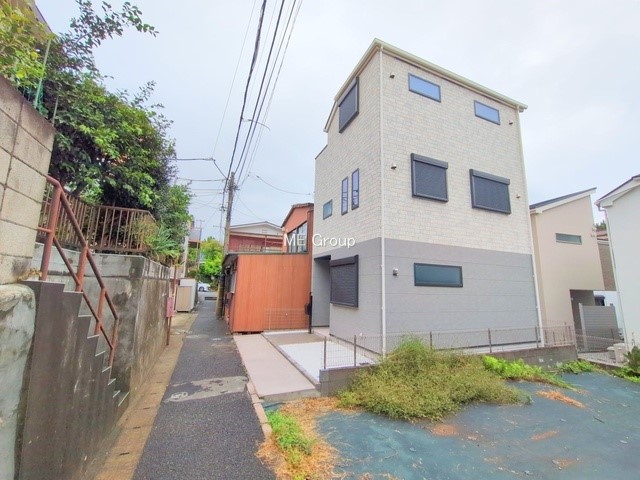 ���n�O�ώʐ^ �O��