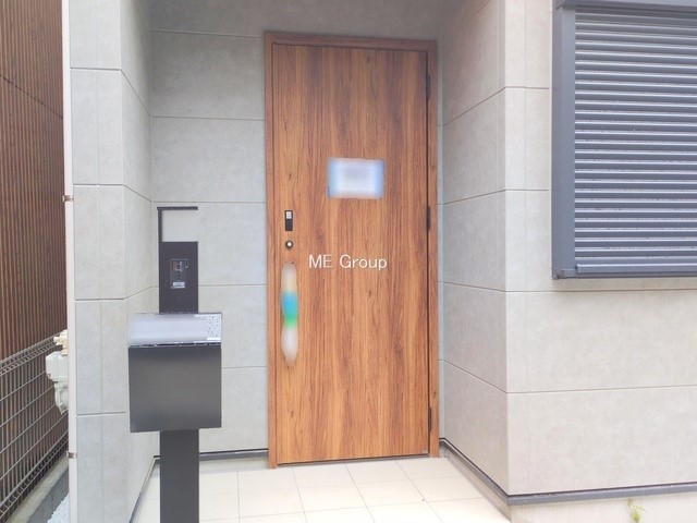 ���� �O��