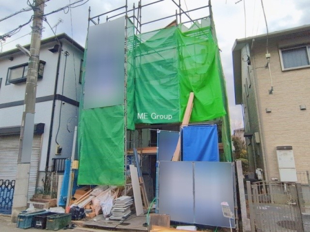 ���n�O�ώʐ^ �O��