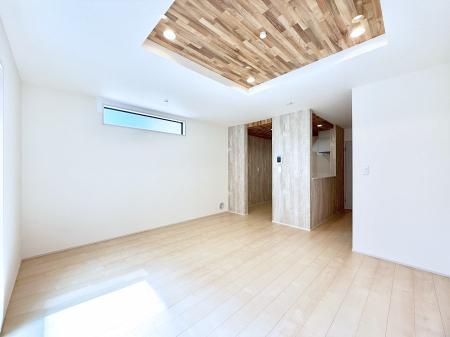 ���̑����� ���������R�ƐS���قǂ���A�����b�N�X�ł���ꏊ