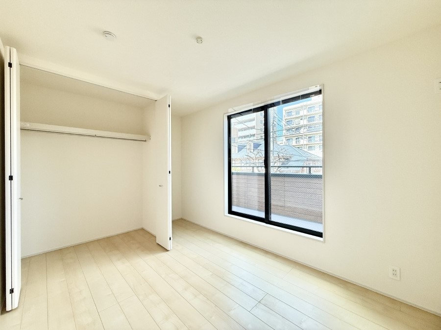 ���̑����� ���������������̃X�y�[�X �ǂ�Ȃ������ɂ��邩�Ƃ��Ă��y���݂ł���