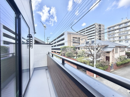 �o���R�j�[ ������ ��𒭂߂Ȃ���A�ق��ƈꑧ������ʂȋ��