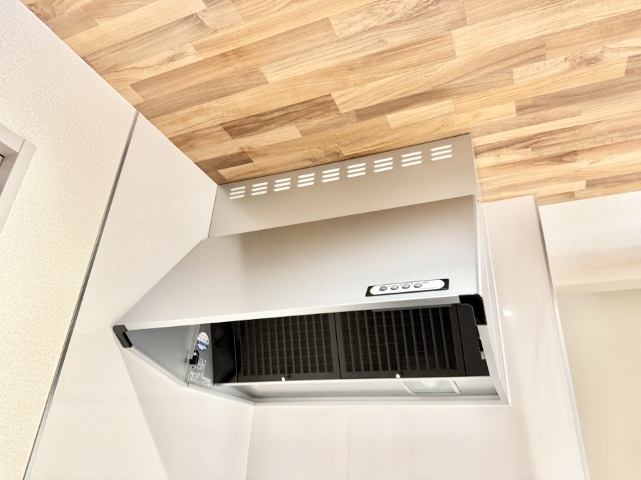 ���̑����� �ݔ����������̏��C����������C��ɗU������A�����I�ɔr�����ł��܂��B