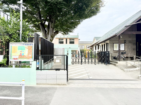 ���ӊ� �c�t���E�ۈ牀 300m �����w���c�t��