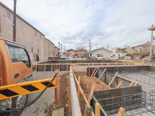 ���n�O�ώʐ^ �O��