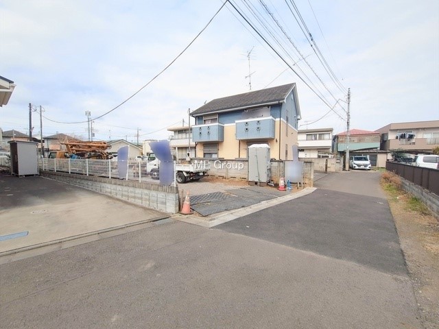 ���n�O�ώʐ^ �O��