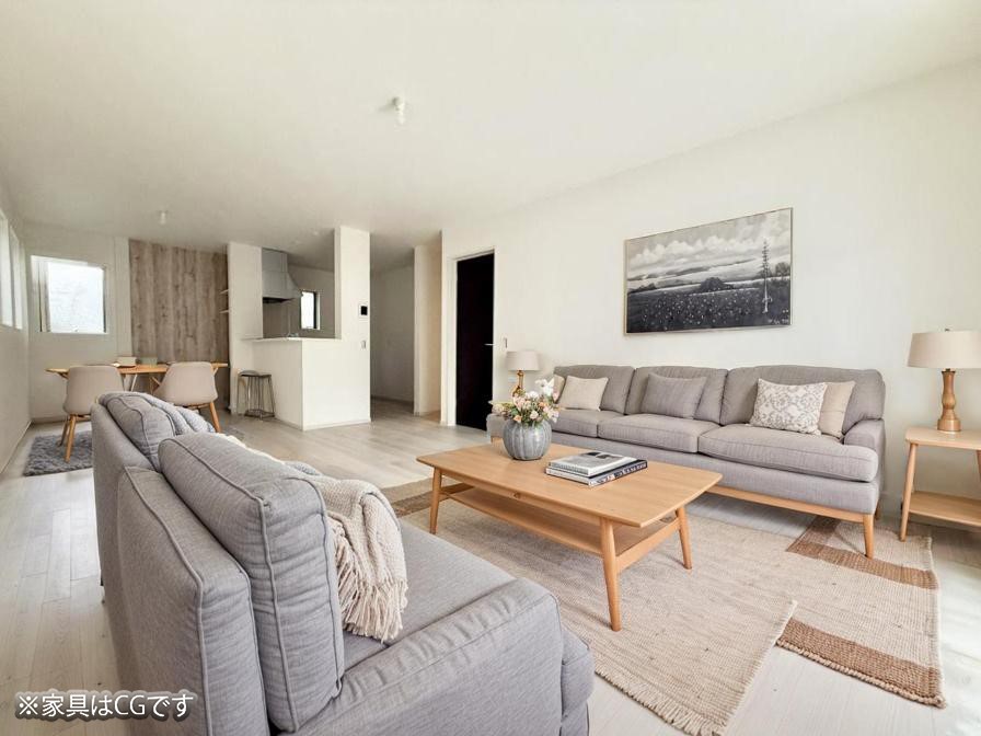 ���r���O �������Ƒ��̎��Ԃ��ʂ�A���K�Ŗ��������