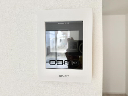 ���̑����� �ݔ����K��҂��m�F�ł��Ĉ��S���������܂�