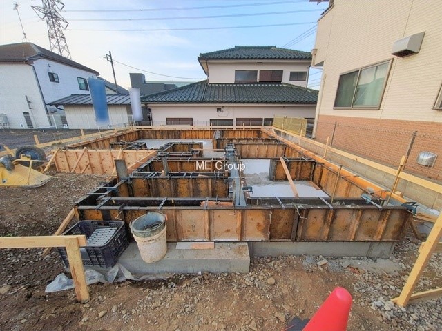 ���n�O�ώʐ^ �O�ρ���炵���ʂ�[�������ݔ��d�l����������Z�܂�