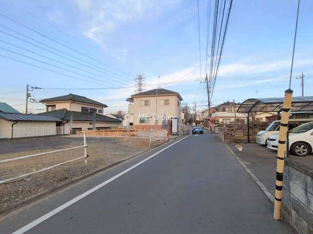 ���n�O�ώʐ^ �O�ρ��V��������̑�����������A�S�n�悢��