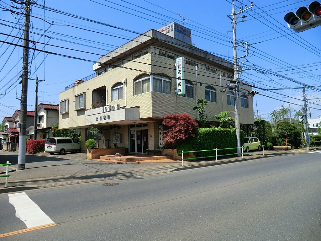 ���ӊ� �a�@ 600m �k����@