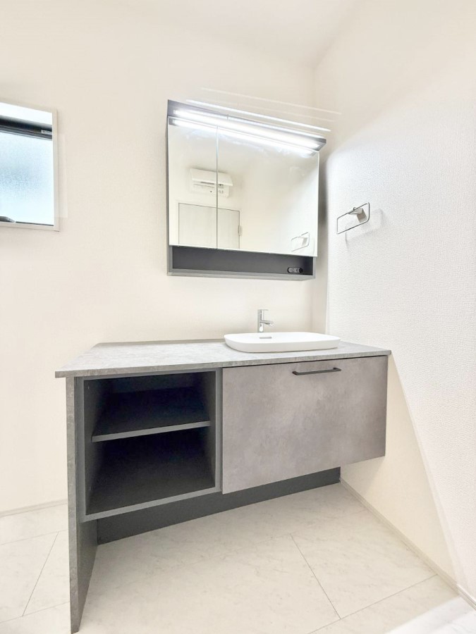 ���ʑ�E���ʏ� ������������������A�C�����悭�g���܂�