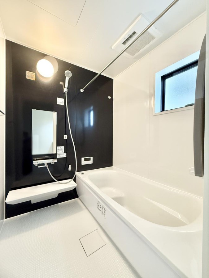 ���� ����������̔�������A�S����������Ԃł�