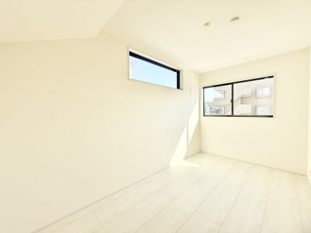 ���̑����� �������ǂ��ɂȂɂ�u�����y���݂Ȏ����̂�����