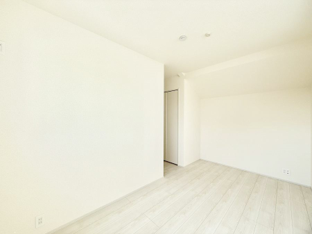 ���̑����� �������@�\�I�Ŏg���₷���������Ŗ��������K��