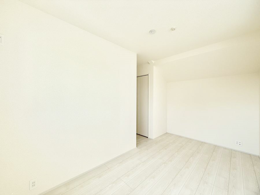 ���̑����� �������@�\�I�Ŏg���₷���������Ŗ��������K��