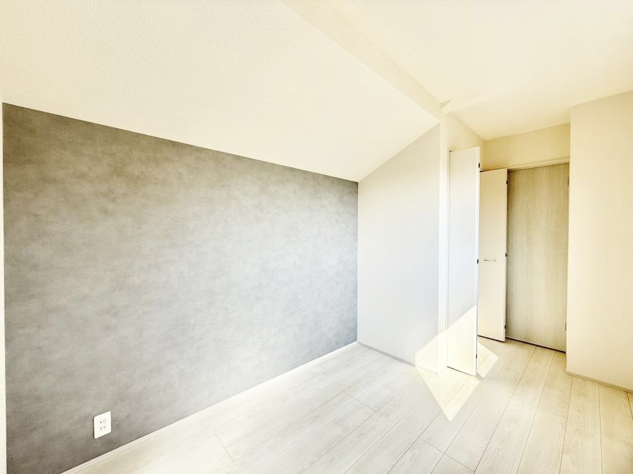 ���̑����� �������S�n�悢���͋C���Y���������������