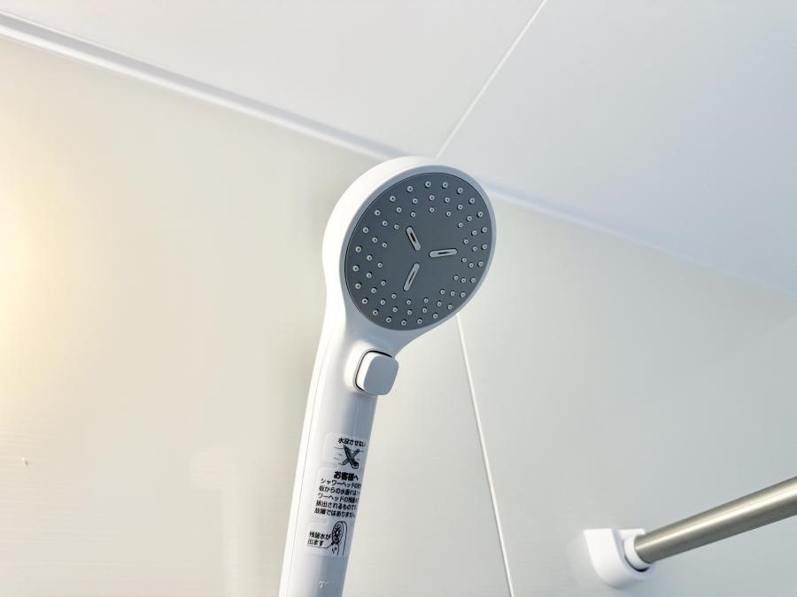 ���̑����� �ݔ����茳�ŊȒP�Ɏ~���ł��邽�߁A���̖��ʌ��������炷���Ƃ��ł��܂��B