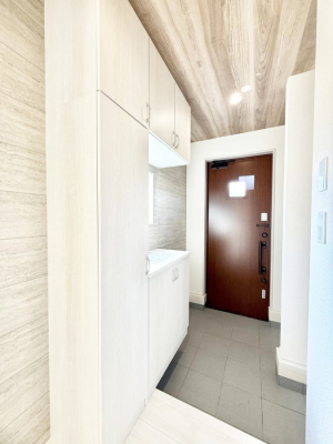 ���� ������ �Ƒ���Q�X�g���₳�����}����A�S�n�悢���