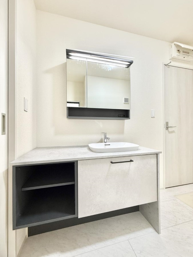 ���ʑ�E���ʏ� ���������̏������X���[�Y�ɂł���L���ł�