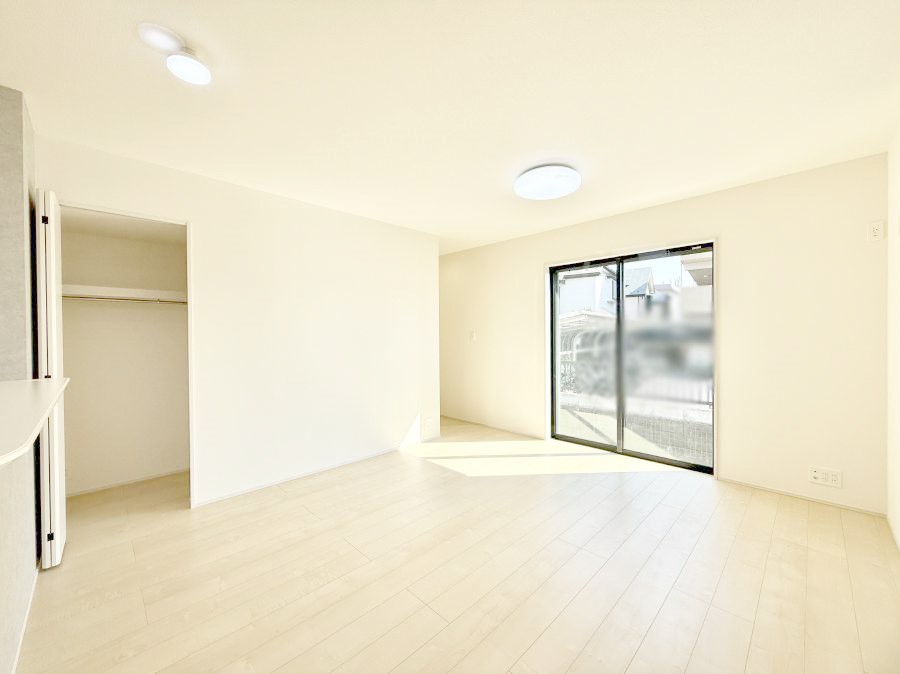 ���r���O ���������ƕ���������A�����b�N�X�ł�����