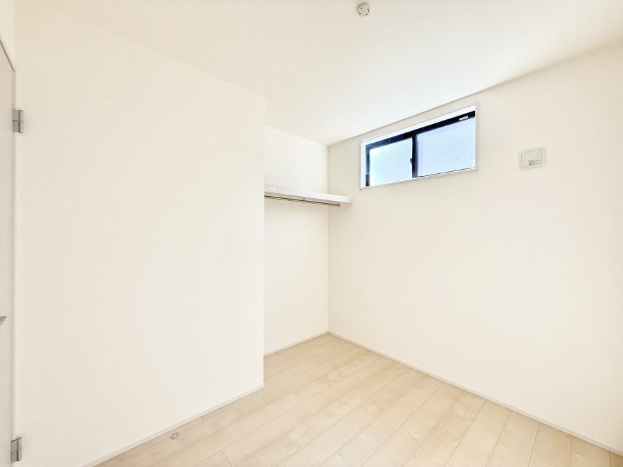 �Q�� ���������K�Ȋ��ŁA����̔����������