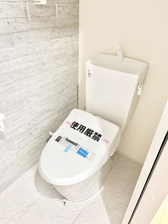 �g�C�� �����������g���ꏊ�����炱���A������������