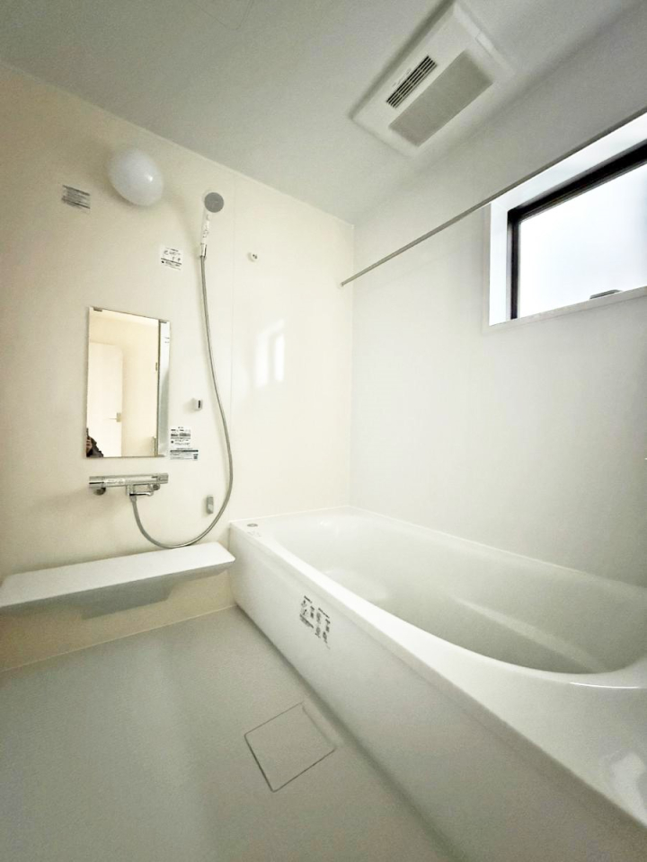 �L�b�`�� ���������������̖��@��������A���ʂȃL�b�`��