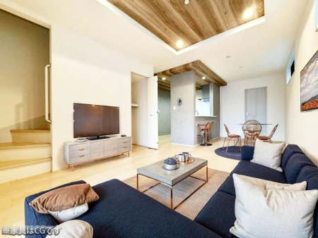 ���̑����� ���������R�ƐS���قǂ���A�����b�N�X�ł���ꏊ