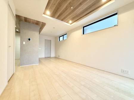 �q������ �����������̍D�݂ɍ��킹���C���e���A�𐮂��₷�����𔽉f�ł���ꏊ�ł�