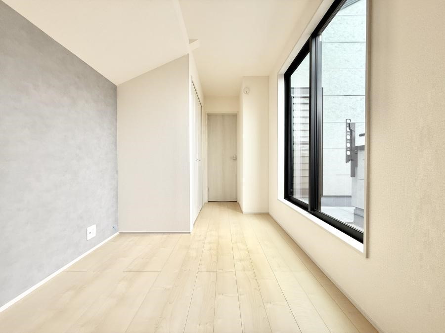 ���̑����� �������V���v���Ŏg���₷����Ԃ��X�b�L���������܂�