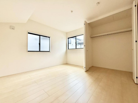 ���̑����� �������Â��ȗm���œǏ����ɏW���ł���ꏊ