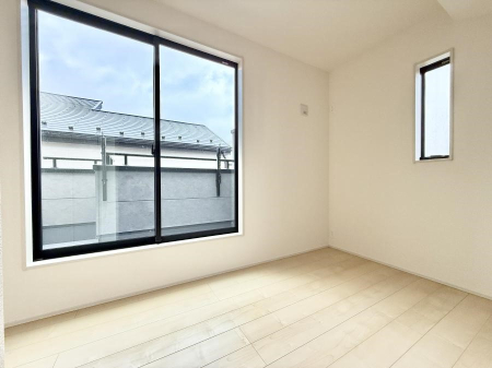 ���̑����� �ݔ����G�ߕ��ȂǊȒP�Ɏ��[�ł��֗�