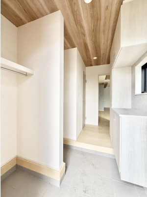 ���ʑ�E���ʏ� �������������Ő������̂�����ʏ�