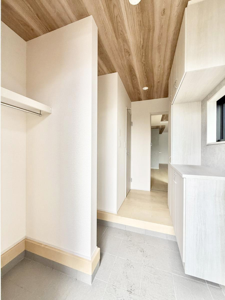 ���ʑ�E���ʏ� �������������Ő������̂�����ʏ�