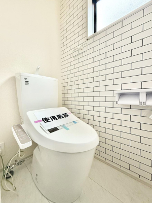 ���� �����������b�N�X�ł���A���₩�ȕ��͋C�ł�