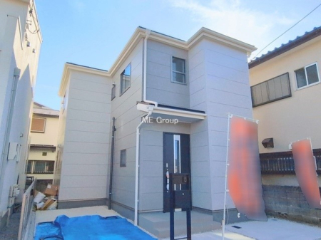 ���n�O�ώʐ^ �O��