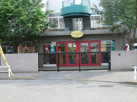 ���ӊ� �c�t���E�ۈ牀 700m �킩�����ۈ牀